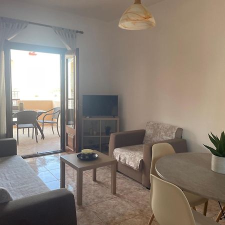 Magda'S House Apartment Psakoudia Luaran gambar