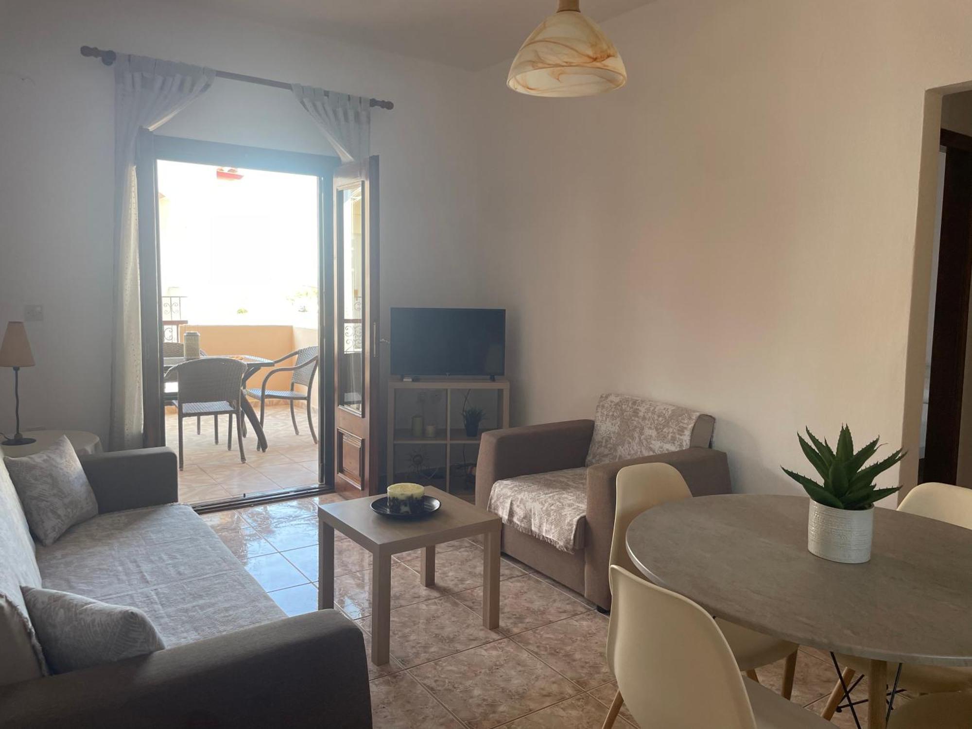 Magda'S House Apartment Psakoudia Luaran gambar